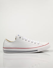 ZAPATILLAS CONVERSE ALL en color Blanco