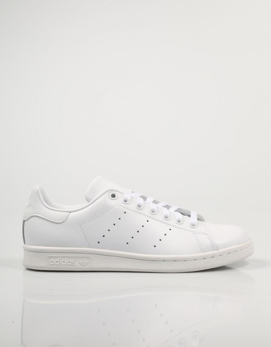 ZAPATILLAS ADIDAS ORIGINALS STAN en color Blanco