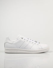 ZAPATILLAS ADIDAS ORIGINALS STAN en color Blanco