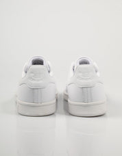 ZAPATILLAS ADIDAS ORIGINALS STAN en color Blanco
