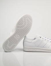 ZAPATILLAS ADIDAS ORIGINALS STAN en color Blanco