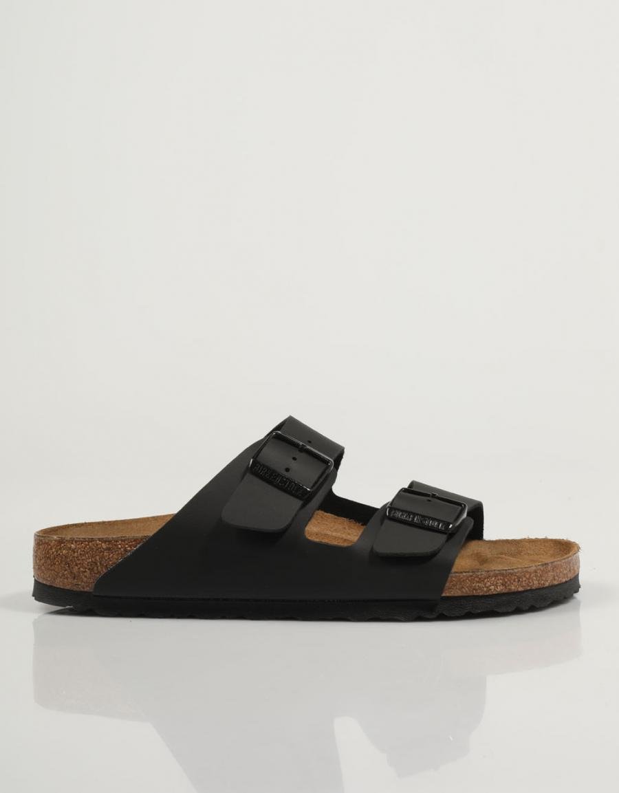 BIOS BIRKENSTOCK ARIZONA en color Negro