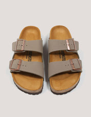 BIOS BIRKENSTOCK ARIZONA en color Taupe