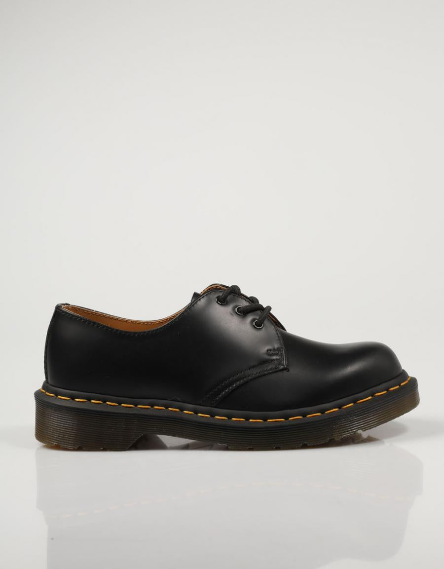 OXFORDS DR MARTENS 1461 en color Negro