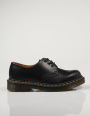 OXFORDS DR MARTENS 1461 en color Negro