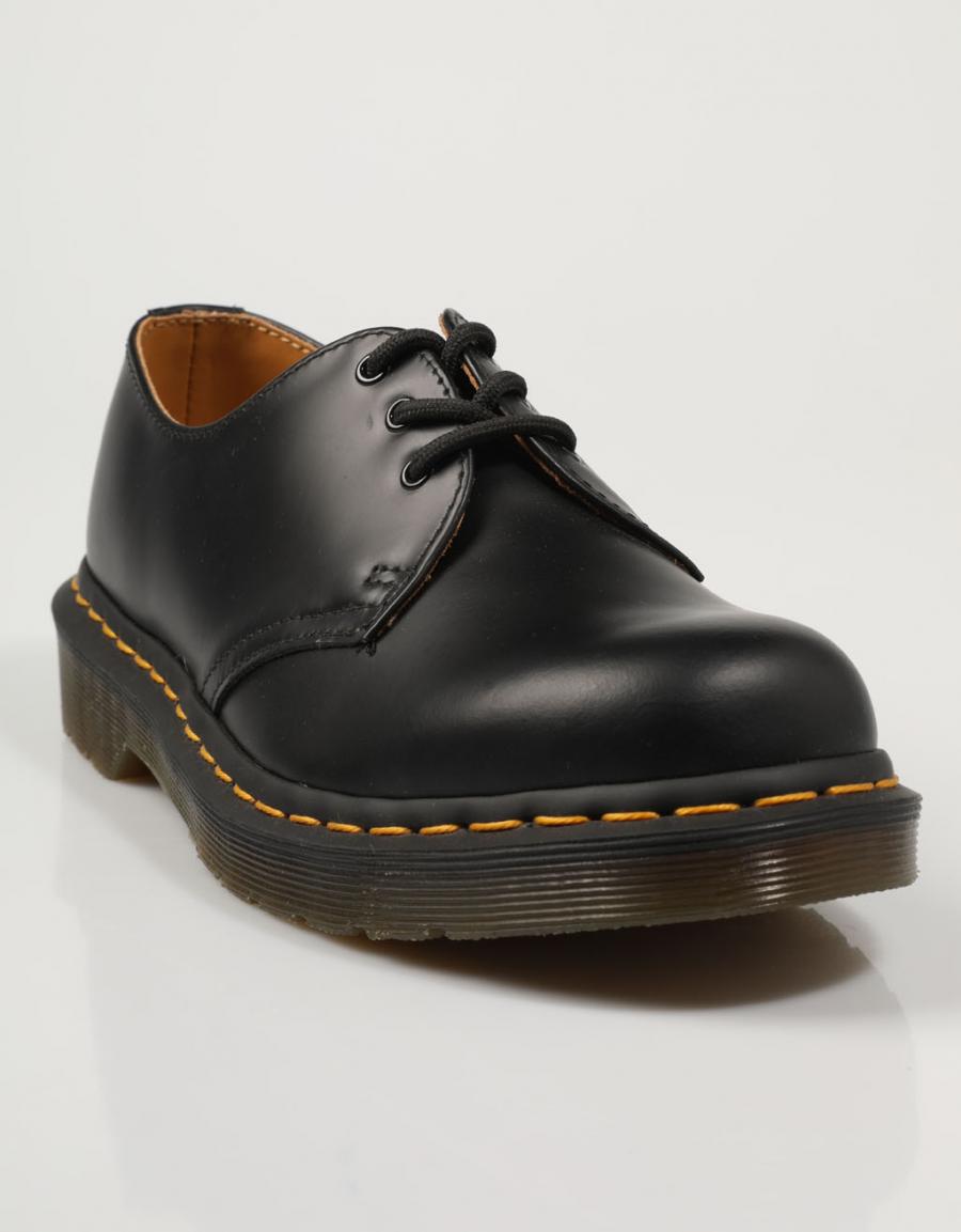 OXFORDS DR MARTENS 1461 en color Negro