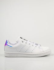 ZAPATILLAS ADIDAS ORIGINALS STAN en color Blanco