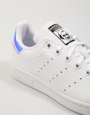 ZAPATILLAS ADIDAS ORIGINALS STAN en color Blanco