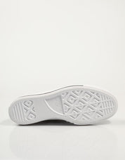 ZAPATILLAS CONVERSE CHUCK en color Negro