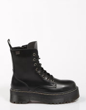 BOTINES COOLWAY ABBY en color Negro