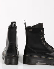 BOTINES COOLWAY ABBY en color Negro