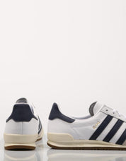 ZAPATILLAS ADIDAS ORIGINALS JEANS en color Blanco
