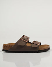 BIOS BIRKENSTOCK ARIZONA en color Marron