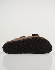 BIOS BIRKENSTOCK ARIZONA en color Marron