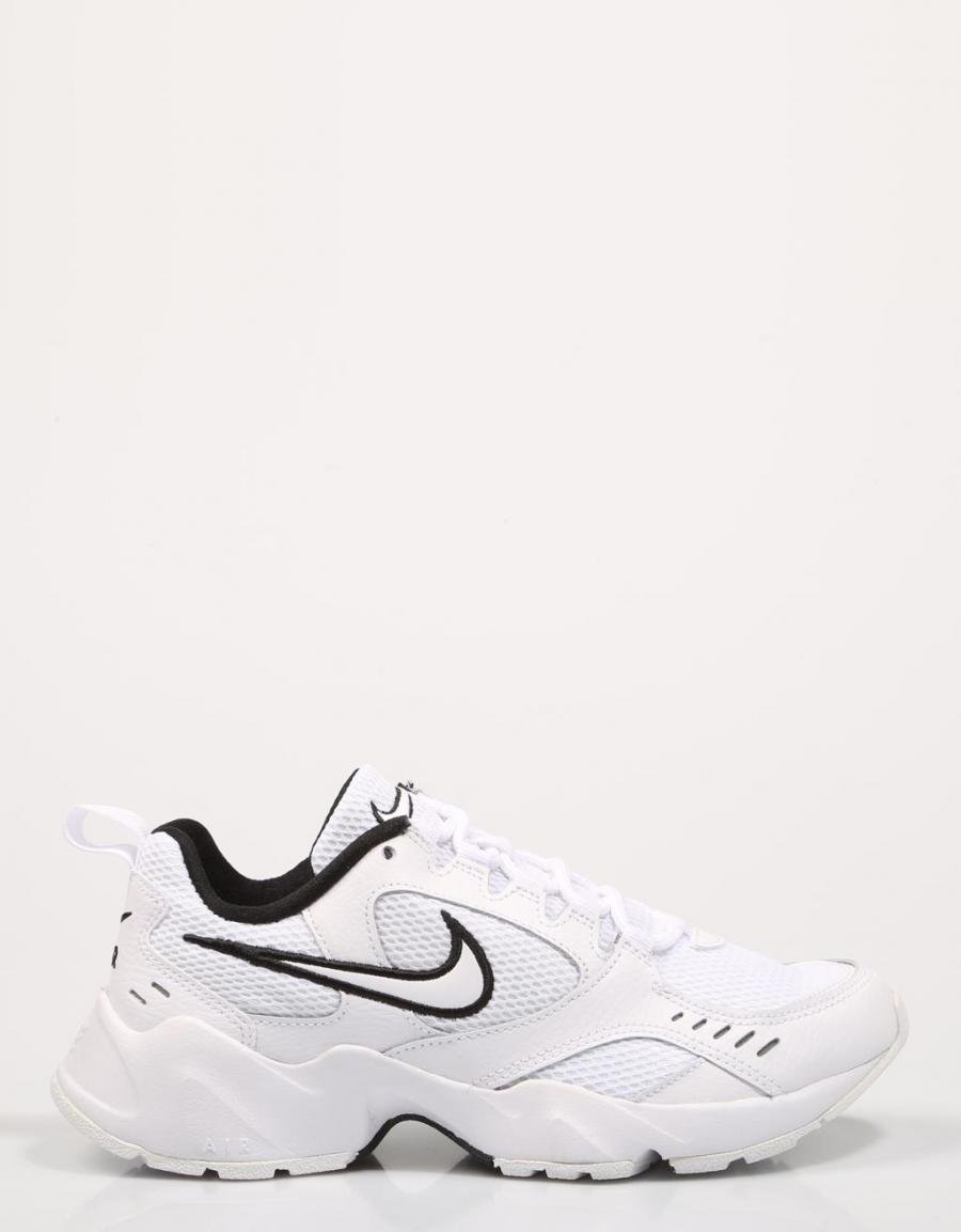 ZAPATILLAS NIKE AIR HEIGHTS en color Blanco