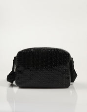 BOLSO TOUS LINDSAY TIMILA en color Negro