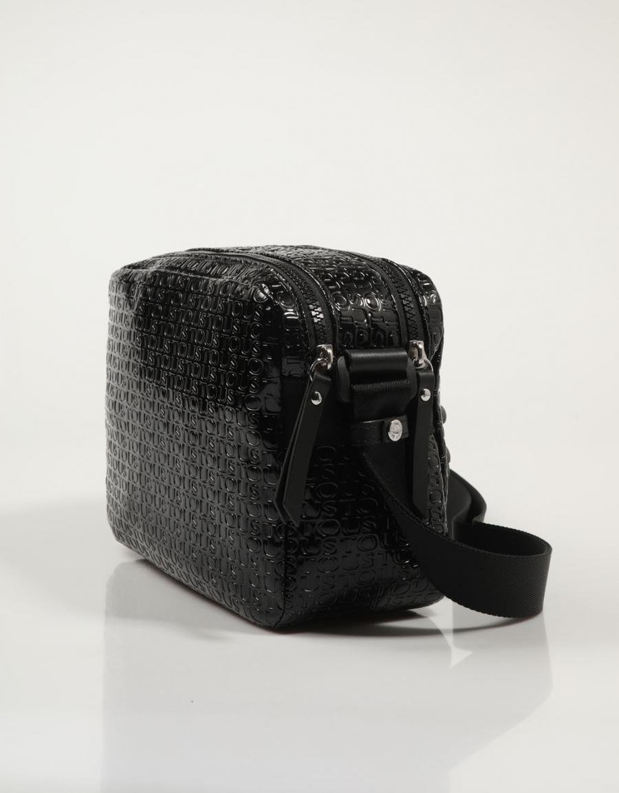 BOLSO TOUS LINDSAY TIMILA en color Negro