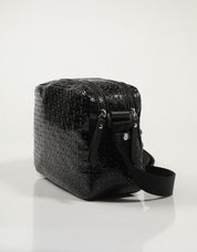 BOLSO TOUS LINDSAY TIMILA en color Negro