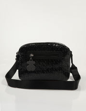 BOLSO TOUS LINDSAY TIMILA en color Negro