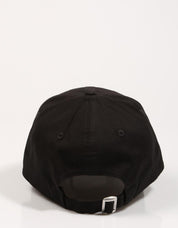 GORRA NEW ERA LEAGUE ESSENT.NEW YORK YANKEES en color Negro