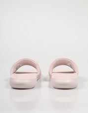 CHANCLAS NIKE VICTORI en color Rosa