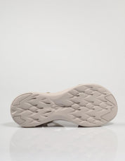 SANDALIAS SKECHERS 15316 en color Beige