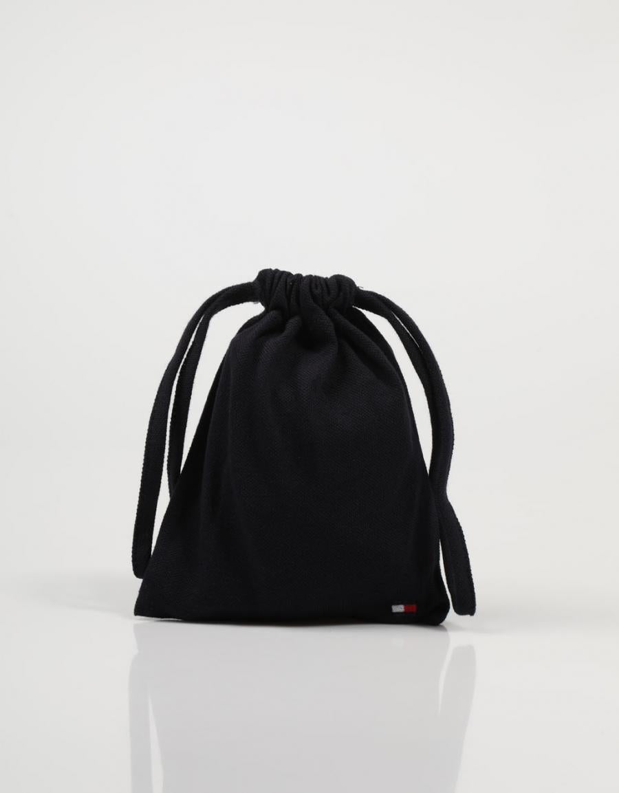 MASCARILLA TOMMY HILFIGER SPWW en color Multicolor