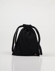 MASCARILLA TOMMY HILFIGER SPWW en color Multicolor