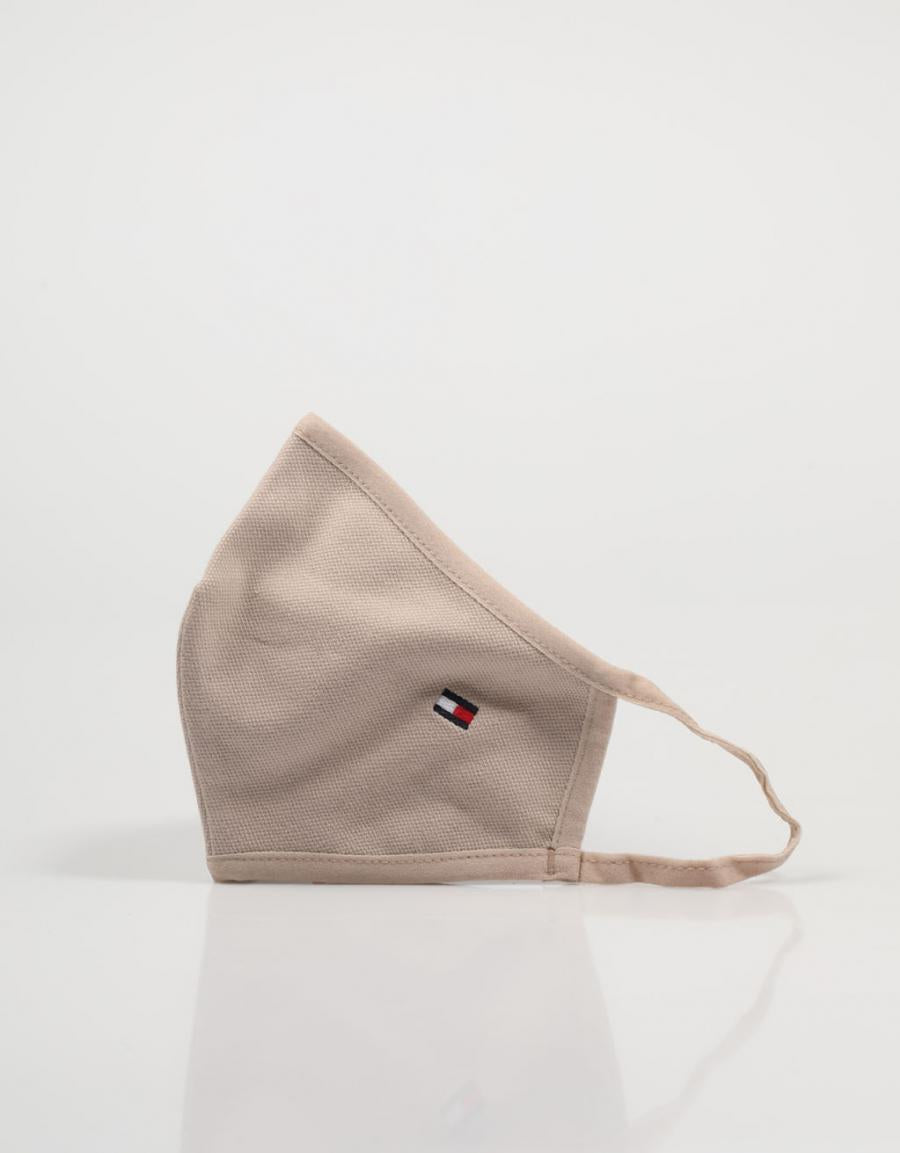 MASCARILLA TOMMY HILFIGER SPWW en color Multicolor