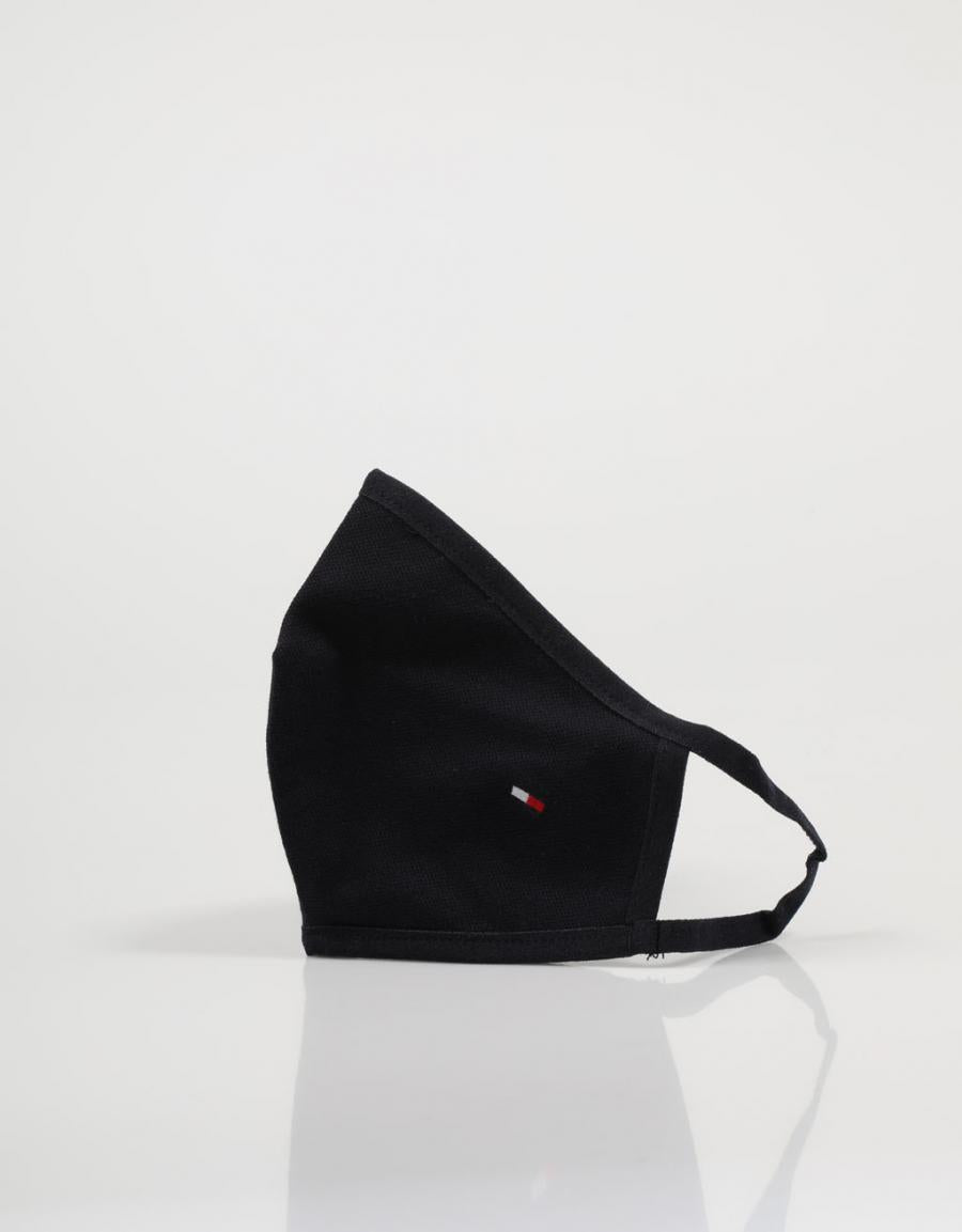 MASCARILLA TOMMY HILFIGER SPWW en color Multicolor