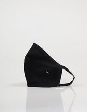 MASCARILLA TOMMY HILFIGER SPWW en color Multicolor