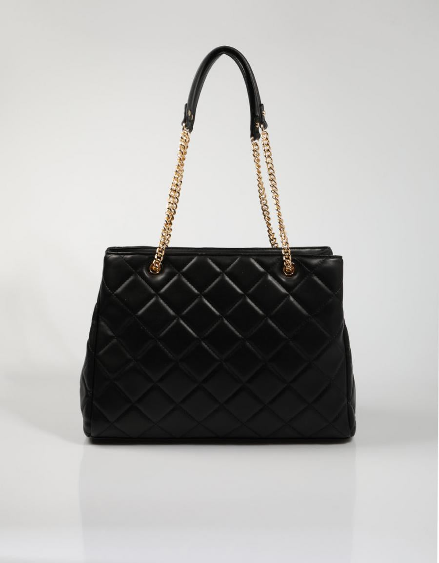 BOLSO VALENTINO ADA en color Negro