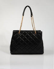 BOLSO VALENTINO ADA en color Negro