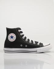 ZAPATILLAS CONVERSE CTAS en color Negro