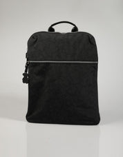 MOCHILA TOUS MOCHILA en color Negro