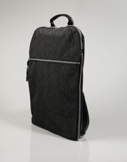 MOCHILA TOUS MOCHILA en color Negro