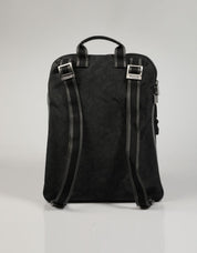 MOCHILA TOUS MOCHILA en color Negro