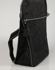 MOCHILA TOUS MOCHILA en color Negro