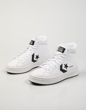 ZAPATILLAS CONVERSE PRO en color Blanco