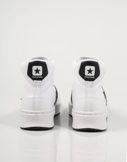 ZAPATILLAS CONVERSE PRO en color Blanco