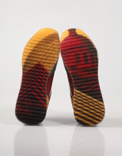 ZAPATILLAS HOFF CITY en color Multicolor