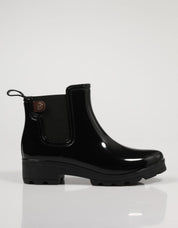 BOTAS AGUA GIOSEPPO 40840 en color Negro