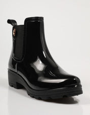 BOTAS AGUA GIOSEPPO 40840 en color Negro
