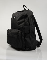 MOCHILA VANS OLD SKOOL en color Negro