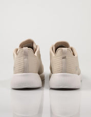 ZAPATILLAS SKECHERS 32504 en color Beige