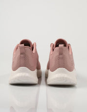 ZAPATILLAS SKECHERS 117209 en color Rosa
