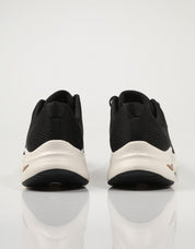 ZAPATILLAS SKECHERS 149057  ARCH FIT BIG APP en color Negro