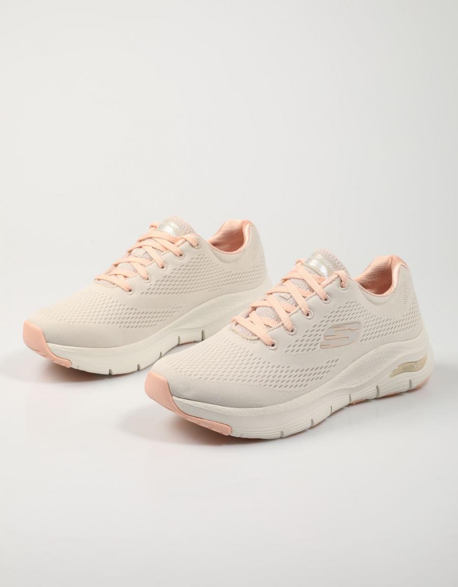ZAPATILLAS SKECHERS 149057 ARCH FIT BIG APP