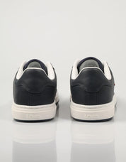 ZAPATILLAS LEVIS PIPER en color Azul marino
