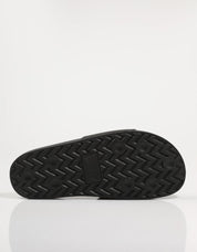 CHANCLAS LEVIS JUNE PERF en color Negro